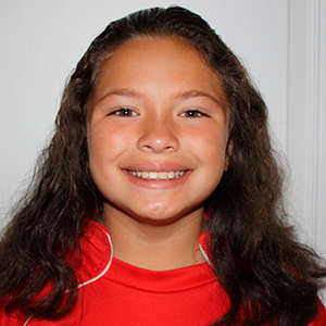 sportkids of the month july 2015 sofia sasan